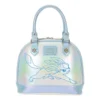 Pokemon - Glaziola und Vulpix Winter Handtasche