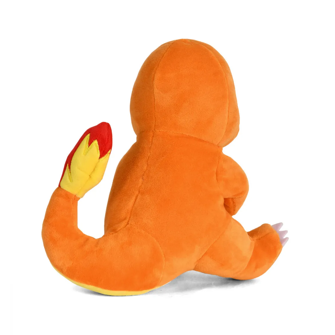 Pokemon - Glumanda Plüsch Figur 20 cm