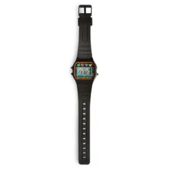 Pokemon - Kanto-Starter Armbanduhr