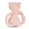 Pokemon - Mew Plüsch Figur