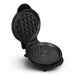 Pokemon - Mini Waffeleisen Pokeball
