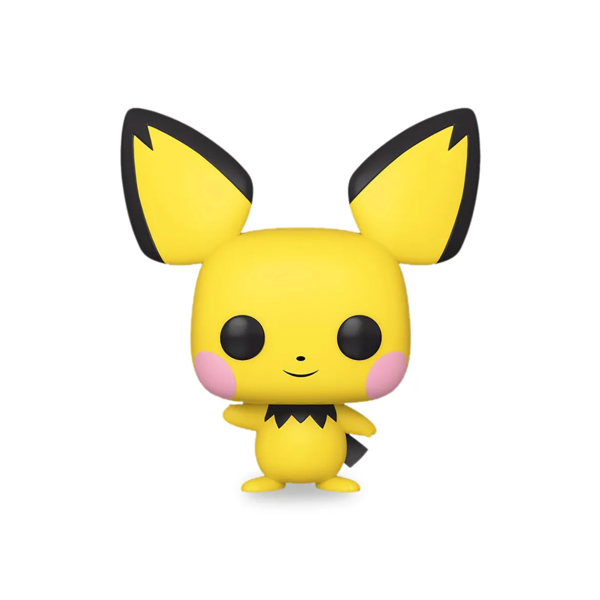 Pokemon - Pichu Funko Pop Figur