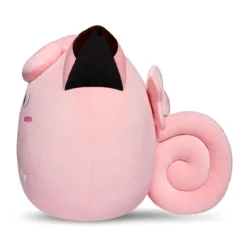 Pokemon - Piepi Squishmallows Plüsch Figur