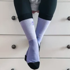 Pokemon - Pikachu, Evoli und Gengar Socken 3er Set