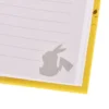 Pokemon - Pikachu Geschenkbox
