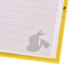 Pokemon - Pikachu Geschenkbox
