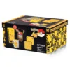 Pokemon - Pikachu Geschenkset