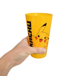 Pokemon - Pikachu Geschenkset