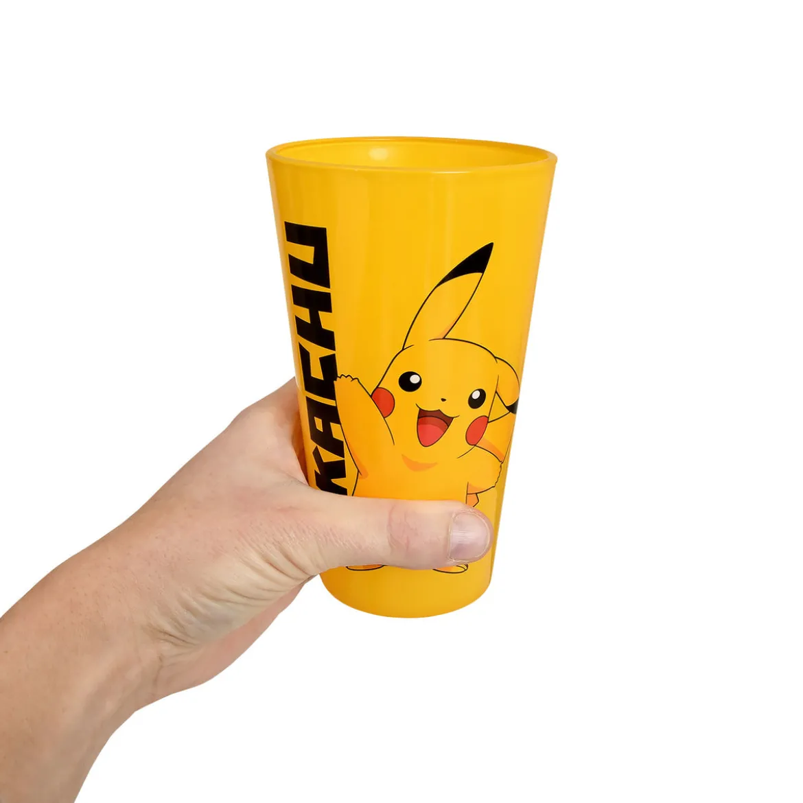 Pokemon - Pikachu Geschenkset