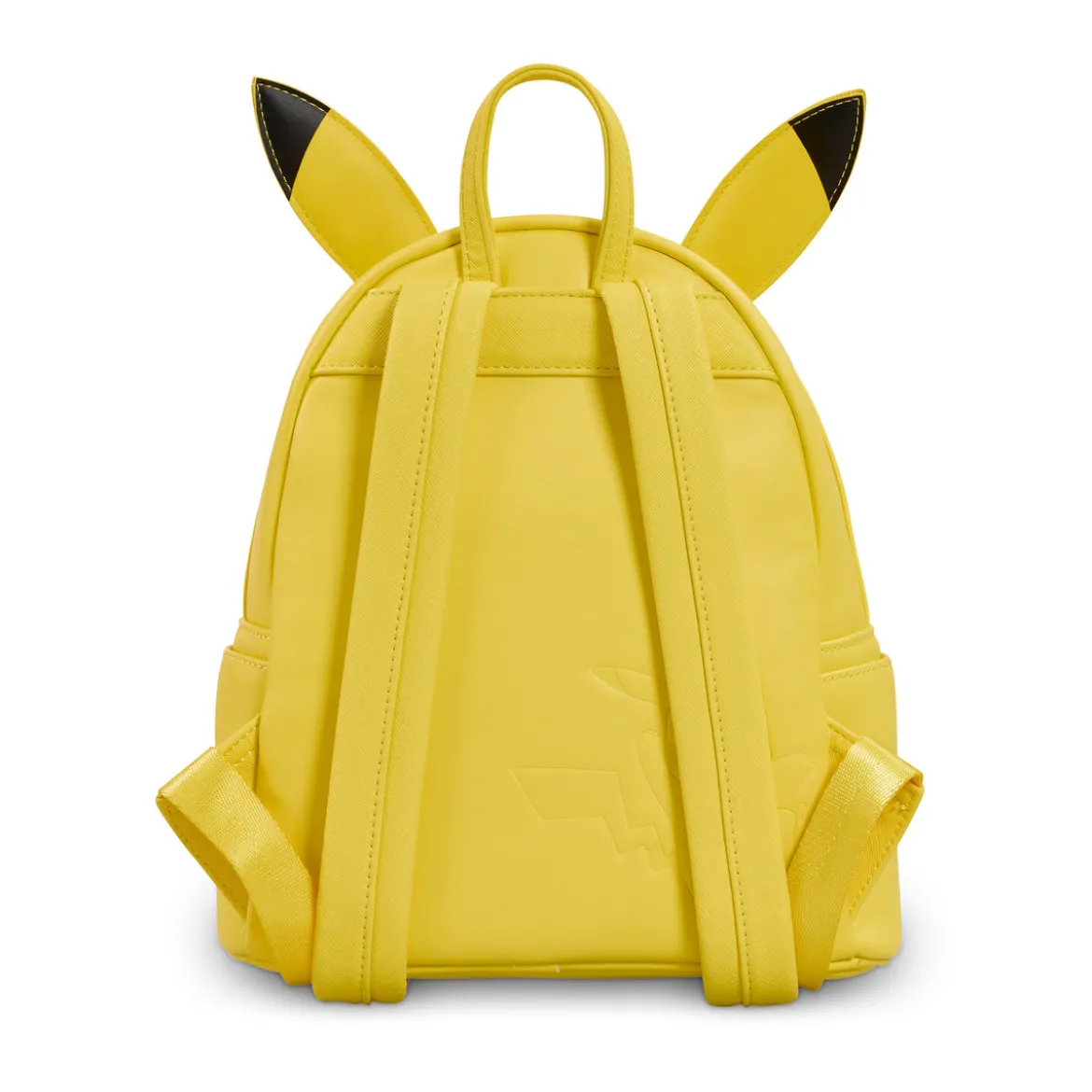 Pokemon - Pikachu Mini Rucksack