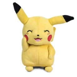 Pokemon - Pikachu Plüsch Figur 32 cm