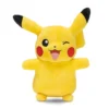 Pokemon - Pikachu Plüsch Figur 30 cm