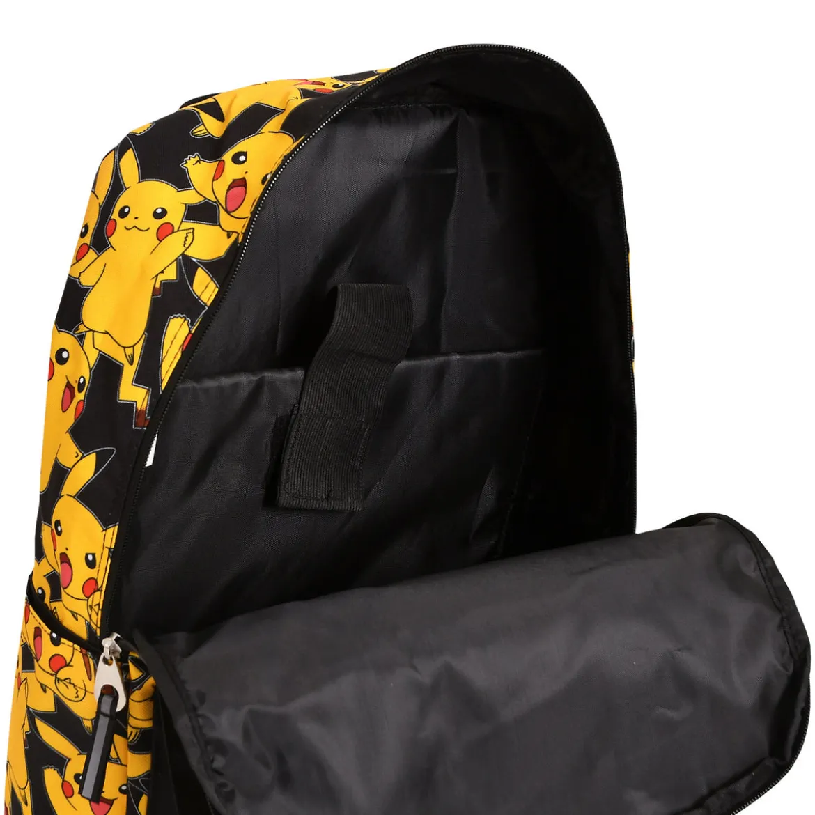Pokemon - Pikachu Rucksack