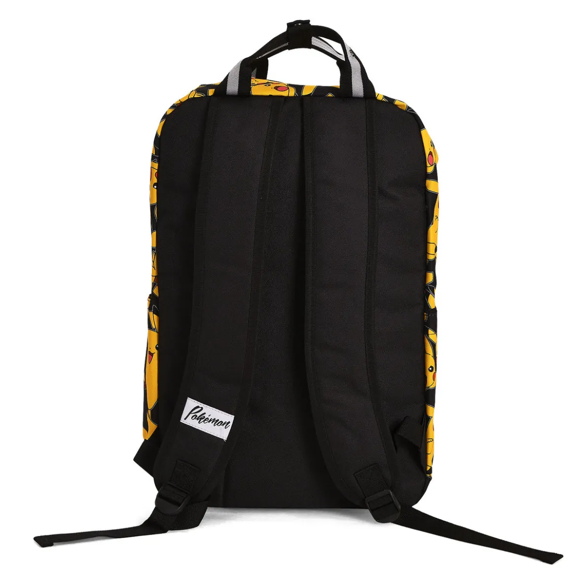 Pokemon - Pikachu Rucksack