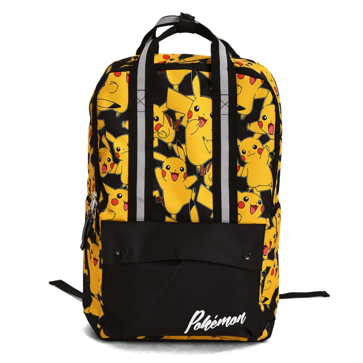 Pokemon - Pikachu Rucksack