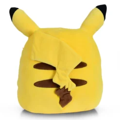 Pokemon - Pikachu Squishmallows Plüsch Figur