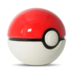 Pokemon - Pokeball Keksdose