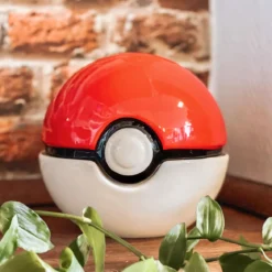 Pokemon - Pokeball Keksdose
