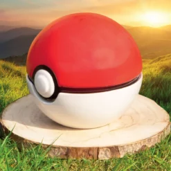 Pokemon - Pokeball Keksdose