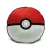 Pokemon - Pokeball Kissen