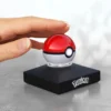 Pokemon - Pokeball Mini Replik mit Licht