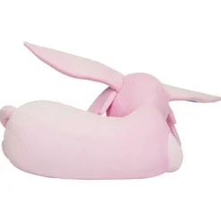 Pokemon - Psiana Plüsch Figur schlafend