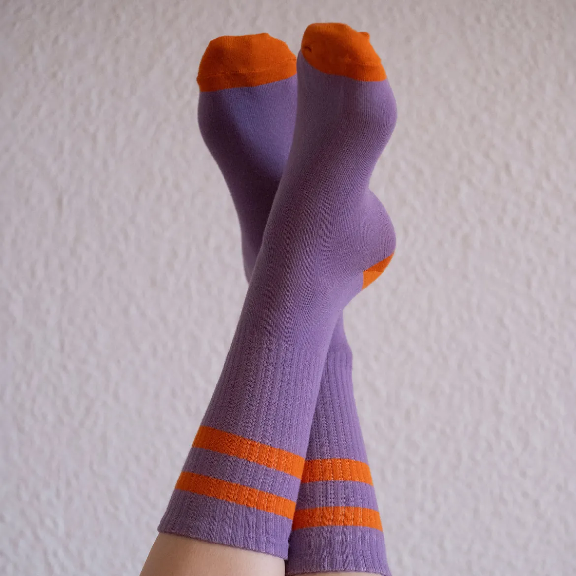 Pokemon - Pummeluff & Gengar Socken 2er Set