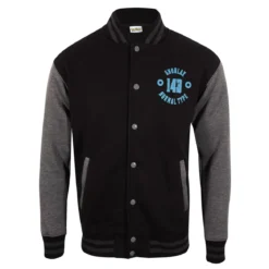 Pokemon - Relaxo College Jacke