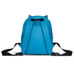 Pokemon - Relaxo Mini Rucksack