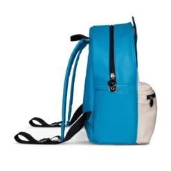 Pokemon - Relaxo Mini Rucksack