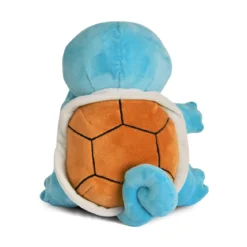 Pokemon - Schiggy Plüsch Figur 20 cm