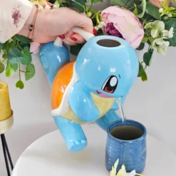 Pokemon - Schiggy Teekanne