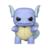 Pokemon - Schillok Funko Pop Figur