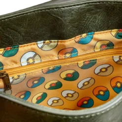 Pokemon - Scout Mini Rucksack