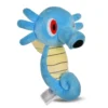 Pokemon - Seeper Plüsch Figur 20 cm