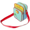 Pokemon - Starter Crossbody Tasche
