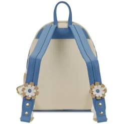 Pokemon - Starter Floral Mini Rucksack
