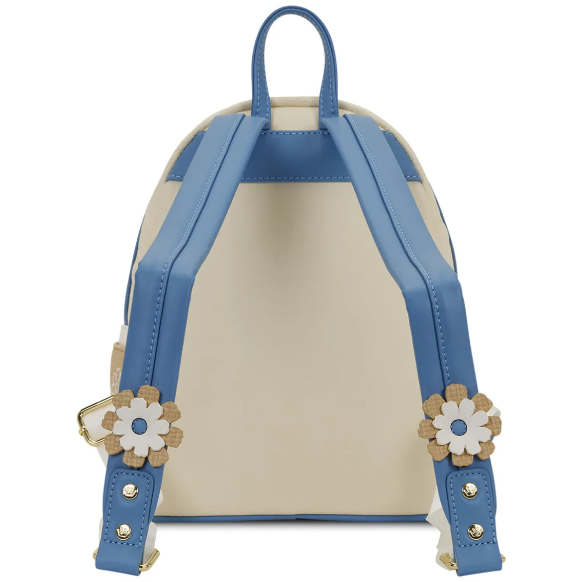 Pokemon - Starter Floral Mini Rucksack
