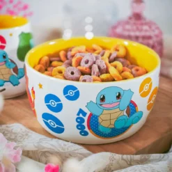 Pokemon - Starter Geschenkset