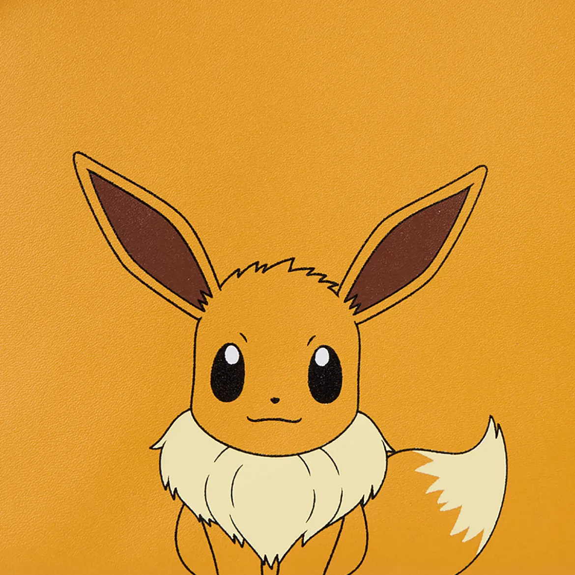 Pokemon - Starter Mini Rucksack