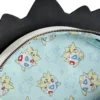 Pokemon - Togepi Mini Rucksack