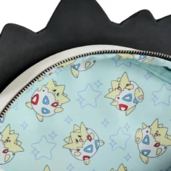 Pokemon - Togepi Mini Rucksack