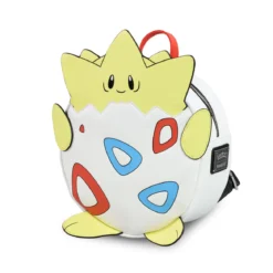 Pokemon - Togepi Mini Rucksack