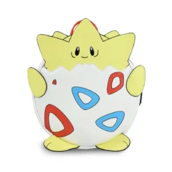 Pokemon - Togepi Mini Rucksack