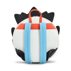 Pokemon - Togepi Mini Rucksack