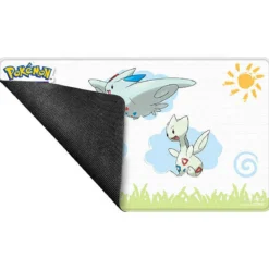 Pokemon - Togepi Mousepad