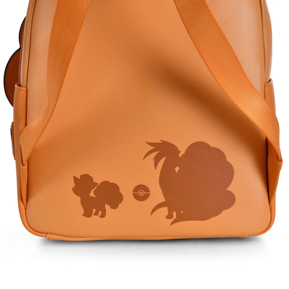 Pokemon - Vulpix Mini Rucksack