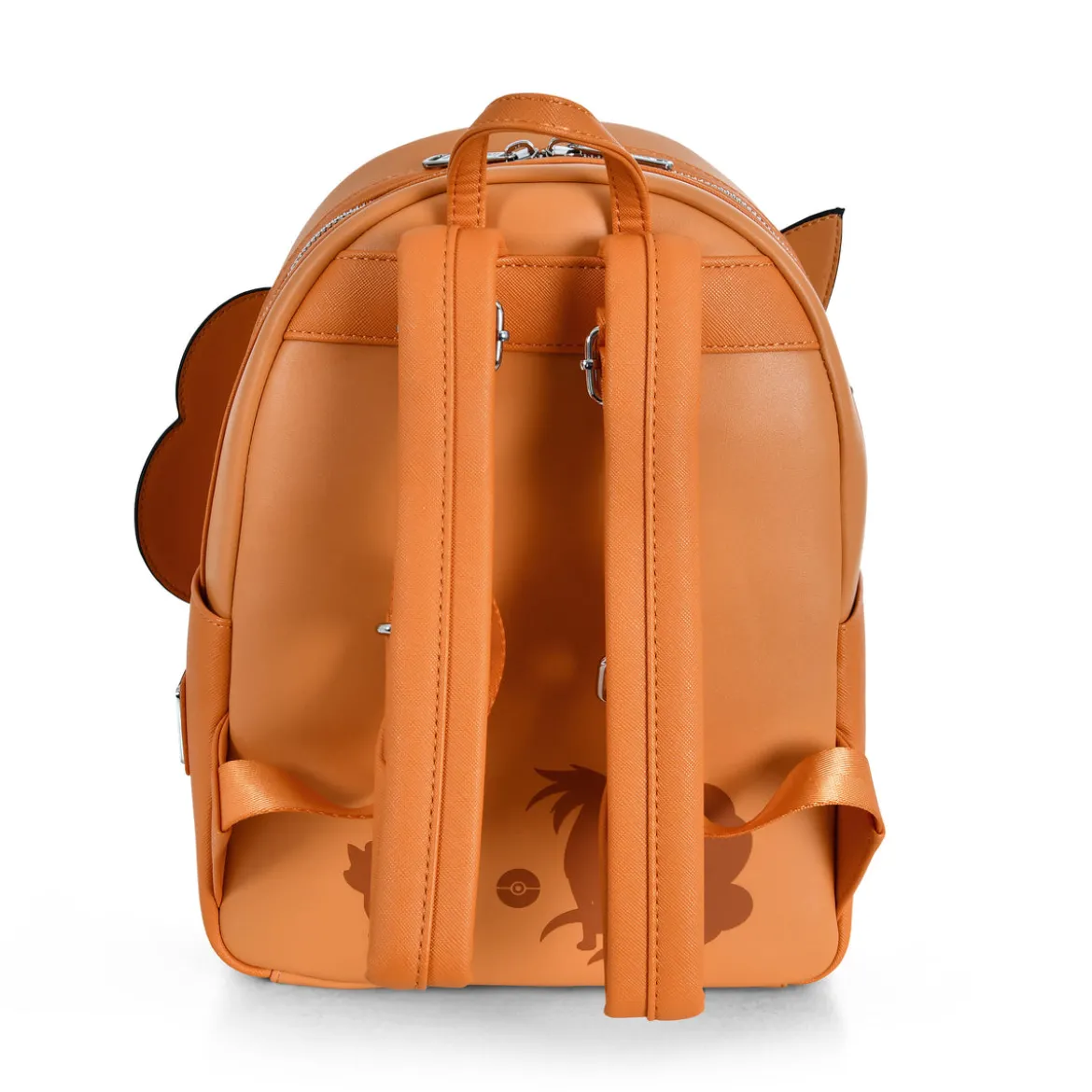 Pokemon - Vulpix Mini Rucksack