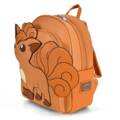 Pokemon - Vulpix Mini Rucksack