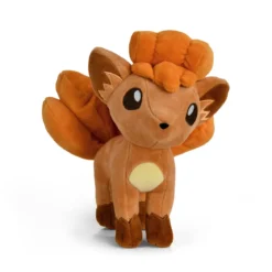 Pokemon - Vulpix Plüsch Figur